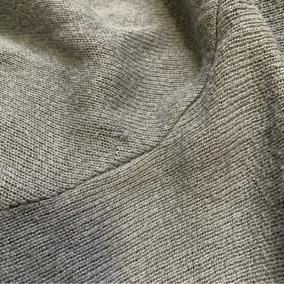 Lululemon Reflection Wrap/Cardigan - Picture 9 of 9